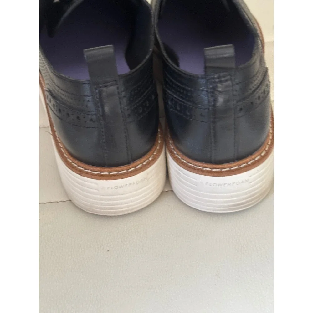 Cole Haan cole haan